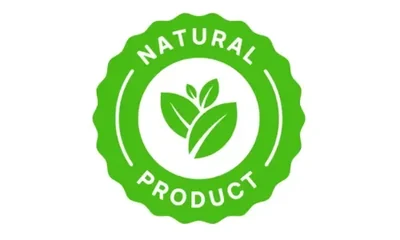 AlkaLean plant-derived formula
